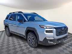 2026 Subaru Outback Premium SUV