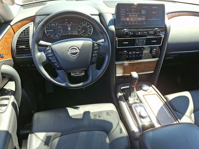 JN8AY2BDXP9690861
