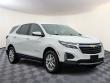 Used 2023 Chevrolet Equinox LT SUV
