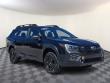 Certified 2024 Subaru Outback Wilderness SUV
