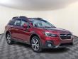 Used 2019 Subaru Outback 3.6R SUV