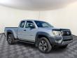 Used 2012 Toyota Tacoma Base Truck Access Cab