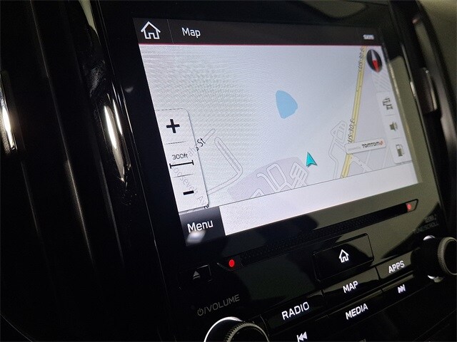2022 Subaru Ascent Onyx Edition photo 3