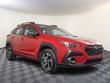 Used 2024 Subaru Crosstrek Premium SUV
