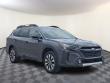 Used 2023 Subaru Outback Limited SUV