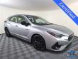 Used 2024 Subaru Impreza 2.5RS 5-Door