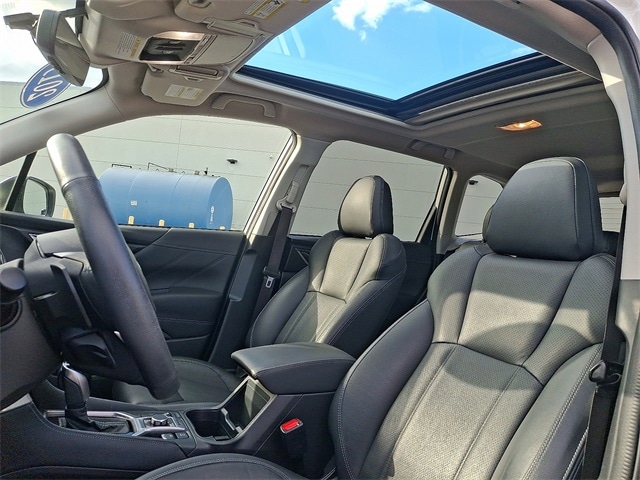 View 17