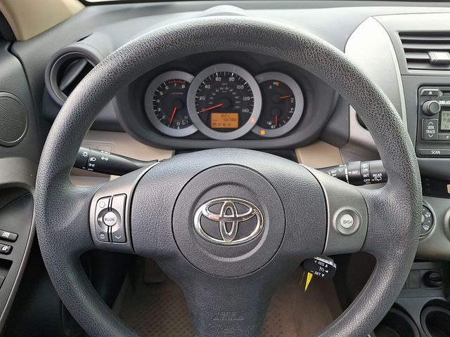 View 18