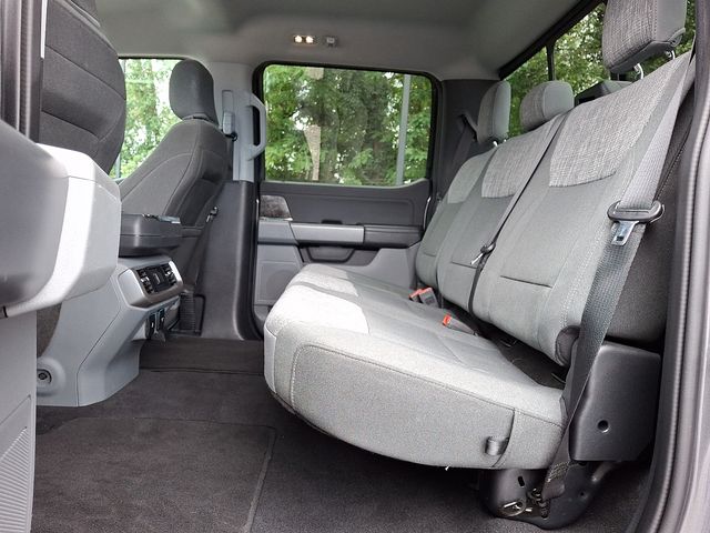 2023 Ford F-150 XLT - Photo 13