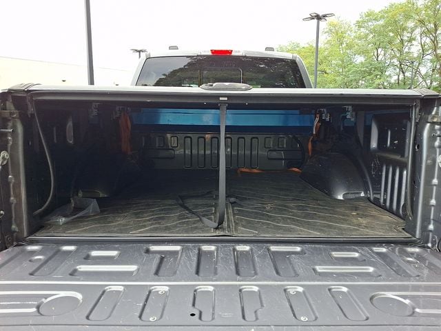 2023 Ford F-150 XLT - Photo 30