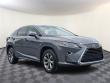 Used 2019 Lexus RX 350 SUV