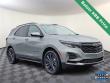 Used 2024 Chevrolet Equinox RS SUV