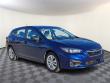 Used 2018 Subaru Impreza 2.0i 5-door