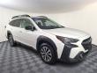 Used 2024 Subaru Outback Premium SUV