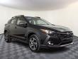 Used 2024 Subaru Crosstrek Premium SUV