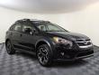 Used 2015 Subaru XV Crosstrek 2.0i Premium SUV