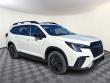  Subaru Ascent