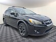 Subaru XV Crosstrek