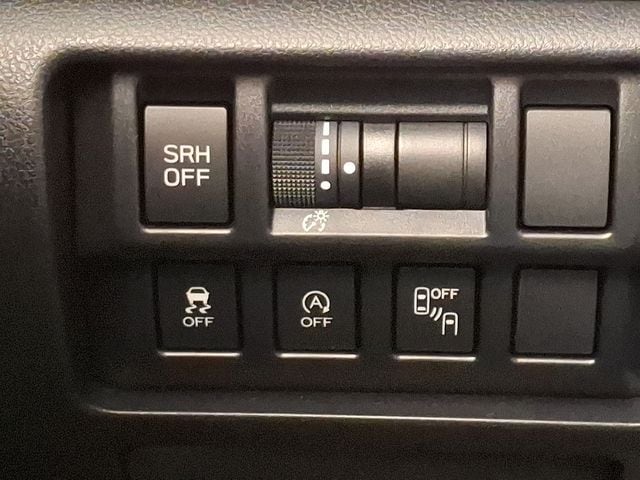2022 Subaru Crosstrek Limited - Photo 25
