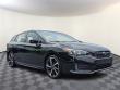 Used 2023 Subaru Impreza Sport 5-Door