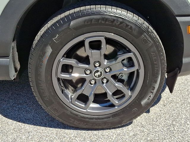Photo 11