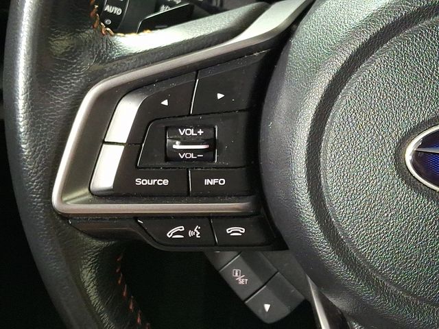 2022 Subaru Crosstrek Premium - Photo 20