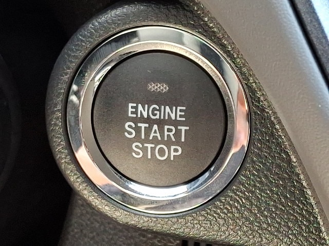 2026 Subaru Crosstrek Wilderness - Photo 15