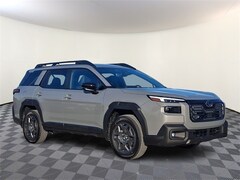 2026 Subaru Outback Premium SUV