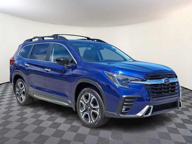 2026 Subaru Ascent Touring 7 Passenger's photo