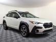Used 2024 Subaru Crosstrek Premium SUV