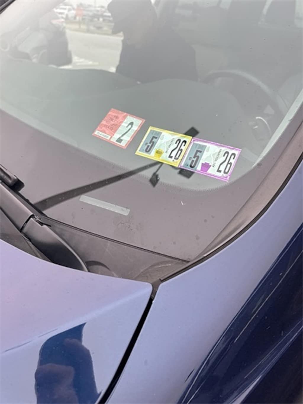 Used 2020 Honda Ridgeline RTL Truck Crew Cab