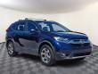 Used 2018 Honda CR-V EX SUV