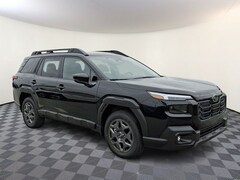 2026 Subaru Outback Premium SUV