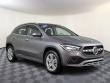 Used 2021 Mercedes-Benz GLA GLA 250 SUV