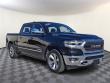 Used 2021 Ram 1500 Limited Truck Crew Cab