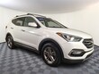 Hyundai Santa Fe Sport