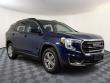Used 2023 GMC Terrain SLE SUV
