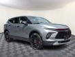 Used 2023 Chevrolet Blazer LT SUV