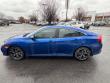 Used 2020 Honda Civic Sport Sedan