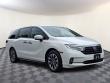 Used 2024 Honda Odyssey EX-L Minivan/Van