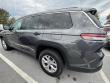 Used 2022 Jeep Grand Cherokee L Limited SUV