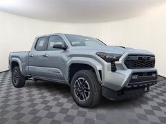 new 2026 Toyota Tacoma TRD Sport Truck for sale near williamsport pa