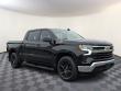 Used 2024 Chevrolet Silverado 1500 LT Truck