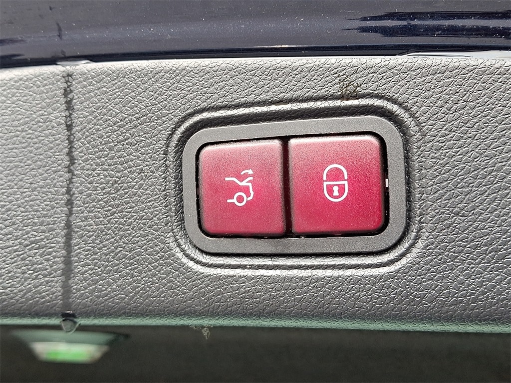 View 35