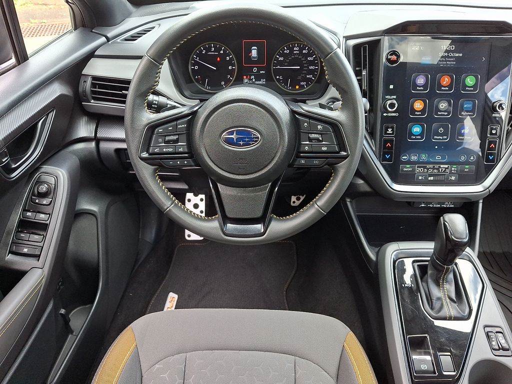 4S4GUHF6XR3701021