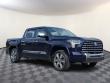 Used 2023 Toyota Tundra Hybrid Capstone Truck