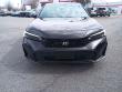 Used 2025 Honda Civic Hybrid Sport Touring Hatchback