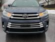 Used 2018 Toyota Highlander XLE SUV