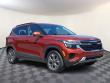 Used 2024 Kia Seltos S SUV