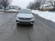 Used 2024 Volkswagen Tiguan 2.0T SE SUV